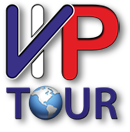 VIP TOUR – Víza, ubytování, letenky a cestovní služby